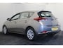 Toyota Auris 1.3 Aspiration
