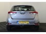 Toyota Auris 1.3 Aspiration