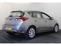 Toyota Auris 1.3 Aspiration
