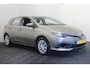 Toyota Auris 1.3 Aspiration