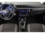 Toyota Auris 1.3 Aspiration
