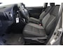 Toyota Auris 1.3 Aspiration