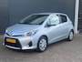 Toyota Yaris 1.5 Full Hybrid Aspiration