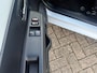 Toyota Yaris 1.5 Full Hybrid Aspiration