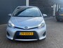 Toyota Yaris 1.5 Full Hybrid Aspiration