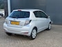 Toyota Yaris 1.5 Full Hybrid Aspiration