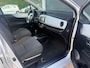 Toyota Yaris 1.5 Full Hybrid Aspiration