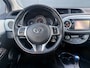 Toyota Yaris 1.5 Full Hybrid Aspiration