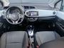 Toyota Yaris 1.5 Full Hybrid Aspiration