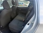 Toyota Yaris 1.5 Full Hybrid Aspiration
