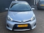 Toyota Yaris 1.5 Full Hybrid Aspiration