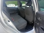 Toyota Yaris 1.5 Full Hybrid Aspiration