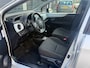 Toyota Yaris 1.5 Full Hybrid Aspiration