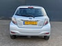 Toyota Yaris 1.5 Full Hybrid Aspiration