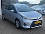 Toyota Yaris 1.5 Full Hybrid Aspiration