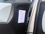 Toyota Yaris 1.5 Full Hybrid Aspiration