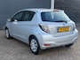 Toyota Yaris 1.5 Full Hybrid Aspiration