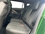 Opel Astra ST Ultimate 1.6 Turbo PHEV 195pk | CLIMA | NAVI | APPLE CARPLAY / ANDROID AUTO | ADAPTIVE CRUISE | STOEL + STUURVERW. |