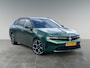 Opel Astra ST Ultimate 1.6 Turbo PHEV 195pk | CLIMA | NAVI | APPLE CARPLAY / ANDROID AUTO | ADAPTIVE CRUISE | STOEL + STUURVERW. |