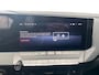 Opel Astra ST Ultimate 1.6 Turbo PHEV 195pk | CLIMA | NAVI | APPLE CARPLAY / ANDROID AUTO | ADAPTIVE CRUISE | STOEL + STUURVERW. |