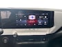 Opel Astra ST Ultimate 1.6 Turbo PHEV 195pk | CLIMA | NAVI | APPLE CARPLAY / ANDROID AUTO | ADAPTIVE CRUISE | STOEL + STUURVERW. |