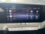 Opel Astra ST Ultimate 1.6 Turbo PHEV 195pk | CLIMA | NAVI | APPLE CARPLAY / ANDROID AUTO | ADAPTIVE CRUISE | STOEL + STUURVERW. |