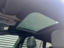 Opel Astra ST Ultimate 1.6 Turbo PHEV 195pk | CLIMA | NAVI | APPLE CARPLAY / ANDROID AUTO | ADAPTIVE CRUISE | STOEL + STUURVERW. |