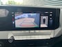 Opel Astra ST Ultimate 1.6 Turbo PHEV 195pk | CLIMA | NAVI | APPLE CARPLAY / ANDROID AUTO | ADAPTIVE CRUISE | STOEL + STUURVERW. |