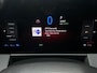Opel Astra ST Ultimate 1.6 Turbo PHEV 195pk | CLIMA | NAVI | APPLE CARPLAY / ANDROID AUTO | ADAPTIVE CRUISE | STOEL + STUURVERW. |