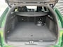 Opel Astra ST Ultimate 1.6 Turbo PHEV 195pk | CLIMA | NAVI | APPLE CARPLAY / ANDROID AUTO | ADAPTIVE CRUISE | STOEL + STUURVERW. |