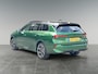 Opel Astra ST Ultimate 1.6 Turbo PHEV 195pk | CLIMA | NAVI | APPLE CARPLAY / ANDROID AUTO | ADAPTIVE CRUISE | STOEL + STUURVERW. |