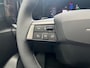 Opel Astra ST Ultimate 1.6 Turbo PHEV 195pk | CLIMA | NAVI | APPLE CARPLAY / ANDROID AUTO | ADAPTIVE CRUISE | STOEL + STUURVERW. |