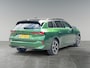 Opel Astra ST Ultimate 1.6 Turbo PHEV 195pk | CLIMA | NAVI | APPLE CARPLAY / ANDROID AUTO | ADAPTIVE CRUISE | STOEL + STUURVERW. |