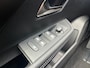 Opel Astra ST Ultimate 1.6 Turbo PHEV 195pk | CLIMA | NAVI | APPLE CARPLAY / ANDROID AUTO | ADAPTIVE CRUISE | STOEL + STUURVERW. |