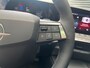 Opel Astra ST Ultimate 1.6 Turbo PHEV 195pk | CLIMA | NAVI | APPLE CARPLAY / ANDROID AUTO | ADAPTIVE CRUISE | STOEL + STUURVERW. |