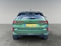 Opel Astra ST Ultimate 1.6 Turbo PHEV 195pk | CLIMA | NAVI | APPLE CARPLAY / ANDROID AUTO | ADAPTIVE CRUISE | STOEL + STUURVERW. |