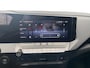 Opel Astra ST Ultimate 1.6 Turbo PHEV 195pk | CLIMA | NAVI | APPLE CARPLAY / ANDROID AUTO | ADAPTIVE CRUISE | STOEL + STUURVERW. |