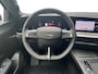 Opel Astra ST Ultimate 1.6 Turbo PHEV 195pk | CLIMA | NAVI | APPLE CARPLAY / ANDROID AUTO | ADAPTIVE CRUISE | STOEL + STUURVERW. |