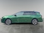 Opel Astra ST Ultimate 1.6 Turbo PHEV 195pk | CLIMA | NAVI | APPLE CARPLAY / ANDROID AUTO | ADAPTIVE CRUISE | STOEL + STUURVERW. |