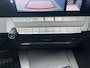 Opel Astra ST Ultimate 1.6 Turbo PHEV 195pk | CLIMA | NAVI | APPLE CARPLAY / ANDROID AUTO | ADAPTIVE CRUISE | STOEL + STUURVERW. |