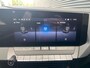 Opel Astra ST Ultimate 1.6 Turbo PHEV 195pk | CLIMA | NAVI | APPLE CARPLAY / ANDROID AUTO | ADAPTIVE CRUISE | STOEL + STUURVERW. |