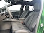Opel Astra ST Ultimate 1.6 Turbo PHEV 195pk | CLIMA | NAVI | APPLE CARPLAY / ANDROID AUTO | ADAPTIVE CRUISE | STOEL + STUURVERW. |