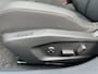 Opel Astra ST Ultimate 1.6 Turbo PHEV 195pk | CLIMA | NAVI | APPLE CARPLAY / ANDROID AUTO | ADAPTIVE CRUISE | STOEL + STUURVERW. |