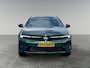 Opel Astra ST Ultimate 1.6 Turbo PHEV 195pk | CLIMA | NAVI | APPLE CARPLAY / ANDROID AUTO | ADAPTIVE CRUISE | STOEL + STUURVERW. |
