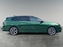 Opel Astra ST Ultimate 1.6 Turbo PHEV 195pk | CLIMA | NAVI | APPLE CARPLAY / ANDROID AUTO | ADAPTIVE CRUISE | STOEL + STUURVERW. |