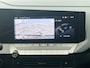 Opel Astra ST Ultimate 1.6 Turbo PHEV 195pk | CLIMA | NAVI | APPLE CARPLAY / ANDROID AUTO | ADAPTIVE CRUISE | STOEL + STUURVERW. |