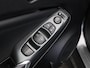Nissan Juke 1.6 Hybrid N-Design | Automaat | Stoel en Stuur Verwarming | Adaptieve Cruise Control |