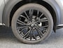 Nissan Juke 1.6 Hybrid N-Design | Automaat | Stoel en Stuur Verwarming | Adaptieve Cruise Control |