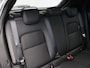 Nissan Juke 1.6 Hybrid N-Design | Automaat | Stoel en Stuur Verwarming | Adaptieve Cruise Control |