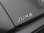 Nissan Juke 1.6 Hybrid N-Design | Automaat | Stoel en Stuur Verwarming | Adaptieve Cruise Control |